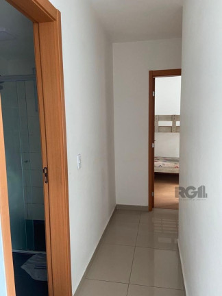 Imagem Apartamento com 2 Quartos à Venda, 84 m² em Humaitá - Porto Alegre Imagem Apartamento com 2 Quartos à Venda, 84 m² em Humaitá - Porto Alegre