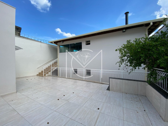 Imagem Casa com 3 Quartos à Venda, 500 m² em Florença - Ribeirão Das Neves Imagem Casa com 3 Quartos à Venda, 500 m² em Florença - Ribeirão Das Neves