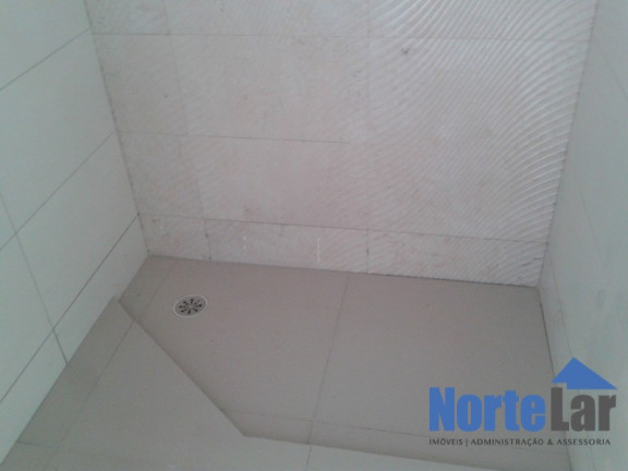 Imagem Apartamento com 2 Quartos à Venda, 52 m² em Conjunto Residencial Elisio Teixeira Leite - São Paulo