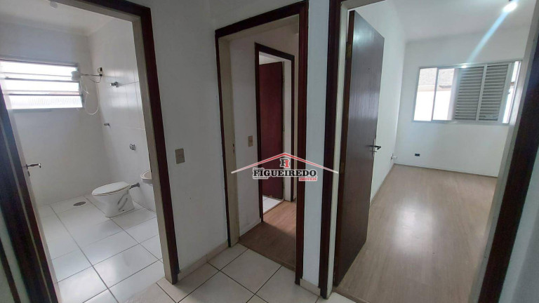 Imagem Apartamento com 3 Quartos à Venda, 108 m² em Boqueirão - Praia Grande