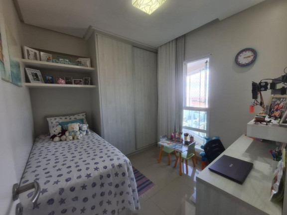 Imagem Apartamento com 3 Quartos à Venda, 98 m² em Horto Bela Vista - Salvador Imagem Apartamento com 3 Quartos à Venda, 98 m² em Horto Bela Vista - Salvador