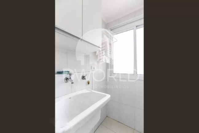 Imagem Imóvel com 2 Quartos à Venda, 56 m² em Paulicéia - São Bernardo Do Campo Imagem Imóvel com 2 Quartos à Venda, 56 m² em Paulicéia - São Bernardo Do Campo