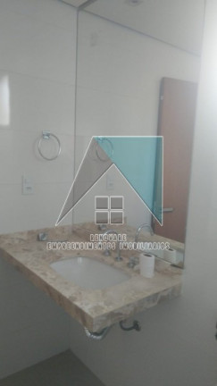 Imagem Apartamento com 3 Quartos à Venda, 107 m² em Jardim Paulista - Ribeirão Preto