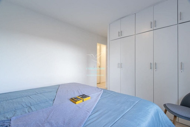Imagem Apartamento com 3 Quartos à Venda, 92 m² em Cidade Monções - São Paulo Imagem Apartamento com 3 Quartos à Venda, 92 m² em Cidade Monções - São Paulo