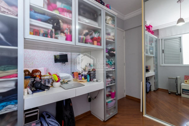 Imagem Apartamento com 3 Quartos à Venda, 66 m² em Jardim Cidade Pirituba - São Paulo Imagem Apartamento com 3 Quartos à Venda, 66 m² em Jardim Cidade Pirituba - São Paulo