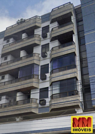 Apartamento com 2 Quartos à Venda, 131 m² em Centro - Cabo Frio
