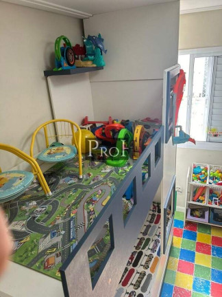 Imagem Apartamento com 3 Quartos à Venda, 96 m² em Boa Vista - São Caetano Do Sul Imagem Apartamento com 3 Quartos à Venda, 96 m² em Boa Vista - São Caetano Do Sul