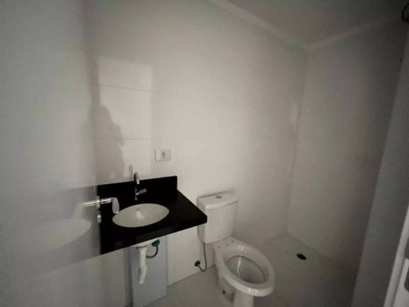 Imagem Apartamento com 2 Quartos à Venda, 49 m² em Chácara Belenzinho - São Paulo