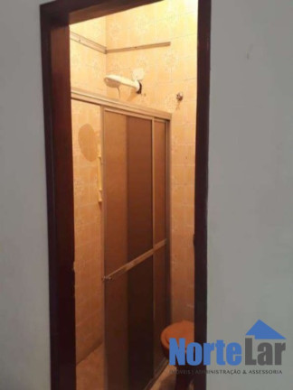 Imagem Sobrado com 3 Quartos à Venda, 157 m² em Vila Santos - São Paulo