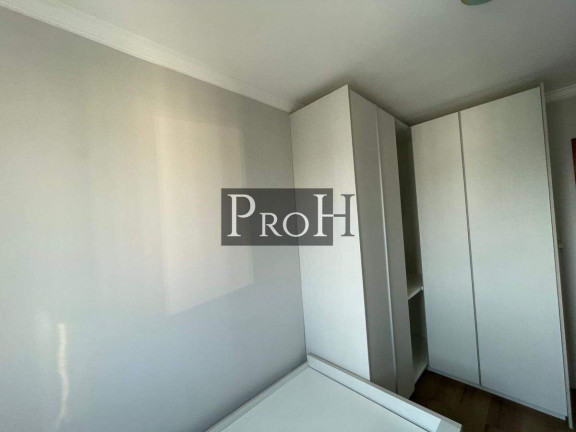 Imagem Apartamento com 3 Quartos à Venda, 76 m² em Vila Pires - Santo André Imagem Apartamento com 3 Quartos à Venda, 76 m² em Vila Pires - Santo André