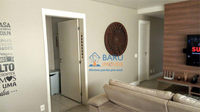 Imagem Apartamento com 4 Quartos à Venda, 134 m² em Lapa - São Paulo