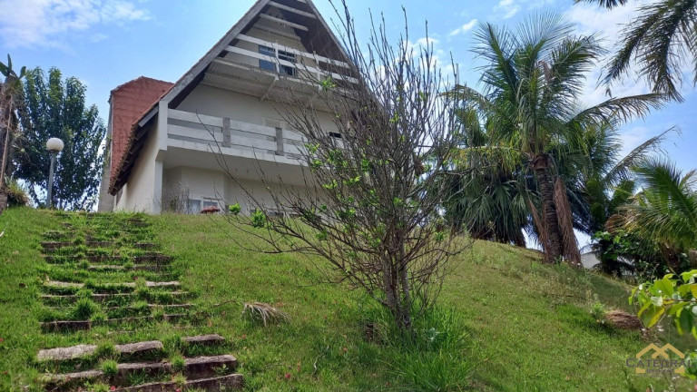 Imagem Imóvel com 4 Quartos à Venda, 221 m² em Medeiros - Jundiaí Imagem Imóvel com 4 Quartos à Venda, 221 m² em Medeiros - Jundiaí