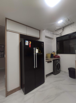 Imagem Imóvel com 3 Quartos à Venda, 104 m² em Jardim Camburi - Vitória