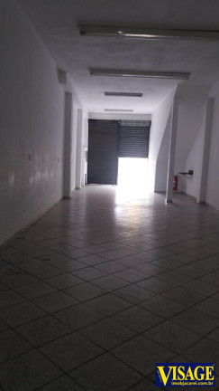 Imagem Sala Comercial para Alugar, em Centro - Jacareí Imagem Sala Comercial para Alugar, em Centro - Jacareí