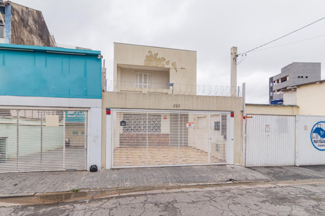 Imóvel Comercial à Venda, 150 m² em Centro - Osasco