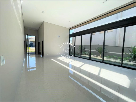 Imagem Casa de Condomínio com 3 Quartos à Venda, 514 m² em Residencial E Empresarial Alphaville - Ribeirão Preto Imagem Casa de Condomínio com 3 Quartos à Venda, 514 m² em Residencial E Empresarial Alphaville - Ribeirão Preto