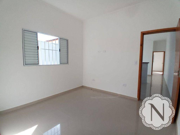 Imagem Casa com 2 Quartos à Venda, 63 m² em Gaivota - Itanhaém Imagem Casa com 2 Quartos à Venda, 63 m² em Gaivota - Itanhaém