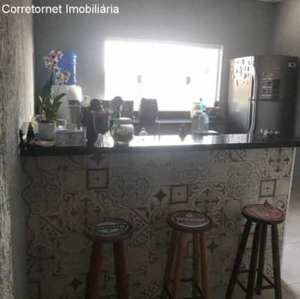 Imagem Sobrado com 3 Quartos à Venda, 265 m² em Jardim Dois Corações - Sorocaba