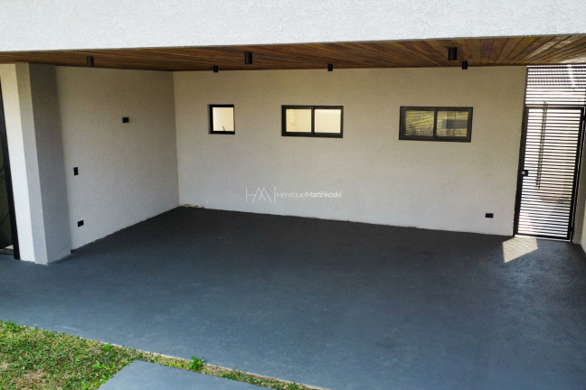 Imagem Casa com 4 Quartos à Venda, 339 m² em Santa Felicidade - Curitiba Imagem Casa com 4 Quartos à Venda, 339 m² em Santa Felicidade - Curitiba