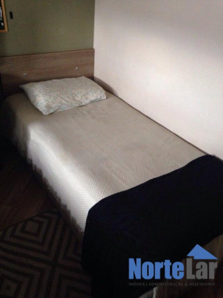 Imagem Apartamento com 2 Quartos à Venda, 50 m² em Jardim Brasil (zona Norte) - São Paulo Imagem Apartamento com 2 Quartos à Venda, 50 m² em Jardim Brasil (zona Norte) - São Paulo