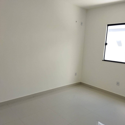 Imagem Casa de Condomínio com 3 Quartos à Venda, 128 m² em Nova Esperança - Feira De Santana