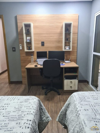 Imagem Sobrado com 3 Quartos à Venda, 126 m² em Parque Almerinda Chaves - Jundiaí Imagem Sobrado com 3 Quartos à Venda, 126 m² em Parque Almerinda Chaves - Jundiaí