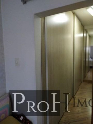 Imagem Sobrado com 3 Quartos à Venda, 250 m² em Vila Ema - São Paulo Imagem Sobrado com 3 Quartos à Venda, 250 m² em Vila Ema - São Paulo