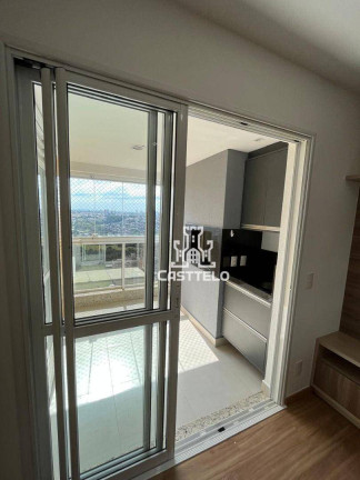 Imagem Apartamento com 3 Quartos à Venda, 82 m² em Gleba Palhano - Londrina Imagem Apartamento com 3 Quartos à Venda, 82 m² em Gleba Palhano - Londrina