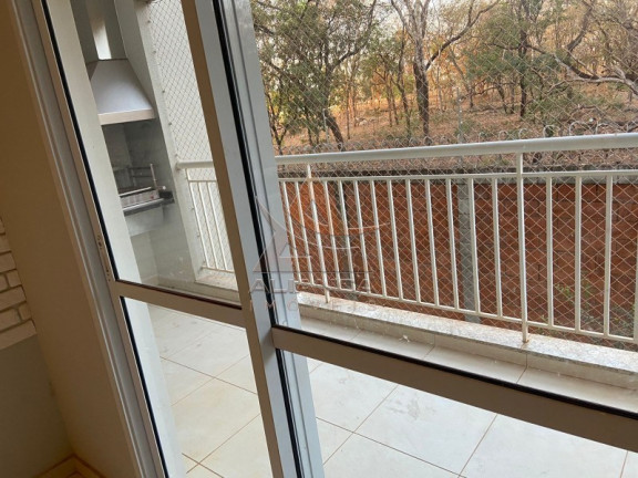 Imagem Apartamento com 2 Quartos à Venda, 78 m² em Parque Dos Lagos - Ribeirão Preto Imagem Apartamento com 2 Quartos à Venda, 78 m² em Parque Dos Lagos - Ribeirão Preto