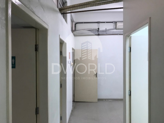 Imagem Imóvel para Alugar, 390 m² em Centro - São Bernardo Do Campo Imagem Imóvel para Alugar, 390 m² em Centro - São Bernardo Do Campo