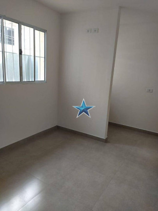 Imagem Imóvel com 1 Quarto para Alugar, 30 m² em Freguesia Do ó - São Paulo