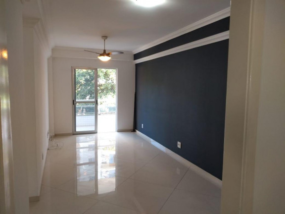 Imagem Apartamento com 3 Quartos à Venda, em Pechincha - Rio De Janeiro Imagem Apartamento com 3 Quartos à Venda, em Pechincha - Rio De Janeiro