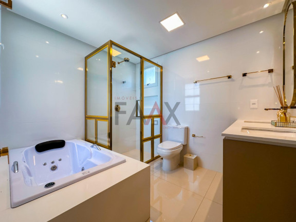 Imagem Apartamento com 3 Quartos à Venda, 183 m² em Morretes - Itapema Imagem Apartamento com 3 Quartos à Venda, 183 m² em Morretes - Itapema