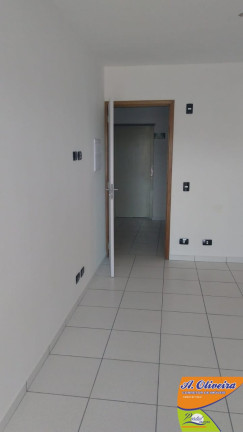 Imagem Apartamento com 1 Quarto à Venda, 52 m² em Centro - Ubatuba Imagem Apartamento com 1 Quarto à Venda, 52 m² em Centro - Ubatuba