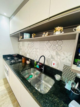 Imagem Sobrado com 3 Quartos à Venda, 114 m² em Jardim Casa Branca - Suzano Imagem Sobrado com 3 Quartos à Venda, 114 m² em Jardim Casa Branca - Suzano