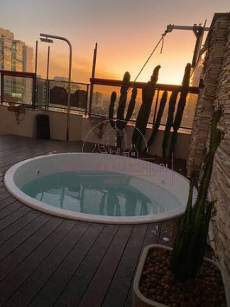 Imagem Apartamento com 4 Quartos à Venda, 250 m² em Praia Da Costa - Vila Velha
