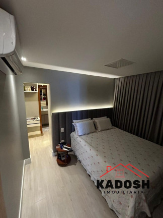 Imagem Casa com 3 Quartos à Venda, 162 m² em Sim - Feira De Santana
