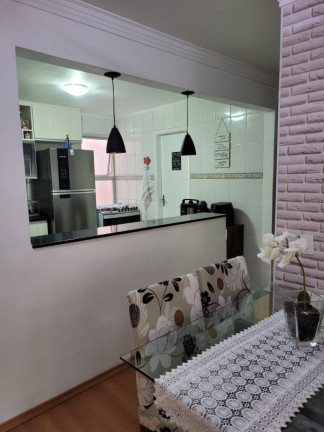 Imagem Imóvel com 2 Quartos à Venda, 70 m² em Jardim Vilas Boas - São Paulo