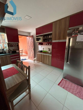 Imagem Casa de Condomínio com 3 Quartos à Venda, 210 m² em Campo Redondo - São Pedro Da Aldeia Imagem Casa de Condomínio com 3 Quartos à Venda, 210 m² em Campo Redondo - São Pedro Da Aldeia