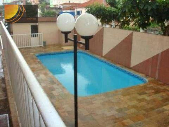 Imagem Apartamento com 3 Quartos à Venda, 59 m² em Pirituba - São Paulo Imagem Apartamento com 3 Quartos à Venda, 59 m² em Pirituba - São Paulo
