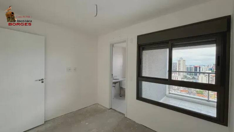 Imagem Apartamento com 3 Quartos à Venda, 110 m² em Vila Mariana - São Paulo Imagem Apartamento com 3 Quartos à Venda, 110 m² em Vila Mariana - São Paulo