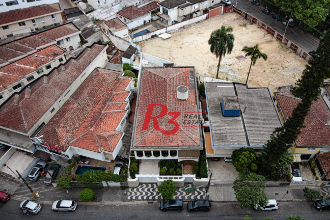 Imagem Apartamento com 3 Quartos à Venda, 165 m² em Ponta Da Praia - Santos Imagem Apartamento com 3 Quartos à Venda, 165 m² em Ponta Da Praia - Santos