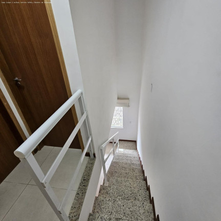 Imagem Casa com 2 Quartos à Venda, em Jardim Atlântico Central - Maricá