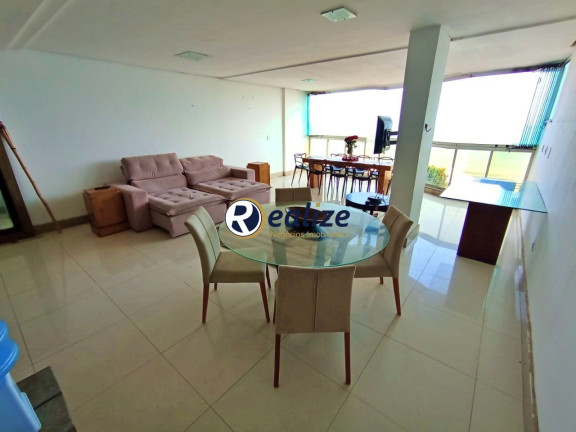 Imagem Imóvel com 3 Quartos à Venda, 180 m² em Praia Do Morro - Guarapari