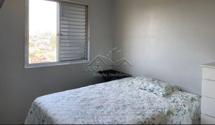 Imagem Apartamento com 2 Quartos à Venda, em Itaquera - São Paulo Imagem Apartamento com 2 Quartos à Venda, em Itaquera - São Paulo