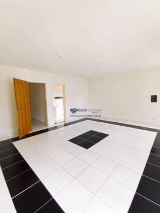 Imagem Sobrado com 3 Quartos à Venda, 197 m² em Vila Galvão - Guarulhos
