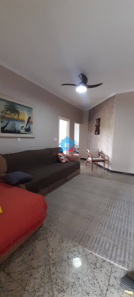 Imagem Casa com 4 Quartos à Venda, 875 m² em Marambaia - Vinhedo