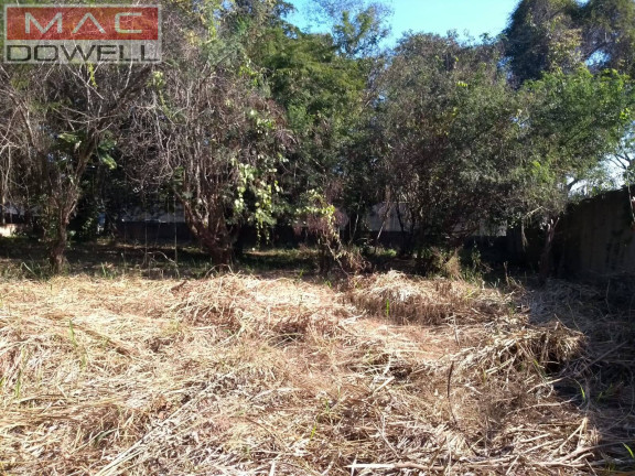 Imagem Terreno à Venda, 3.000 m² em Marambaia / São Gonçalo / Rj - São Gonçalo Imagem Terreno à Venda, 3.000 m² em Marambaia / São Gonçalo / Rj - São Gonçalo