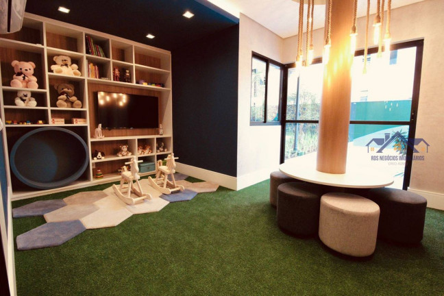 Imagem Apartamento com 2 Quartos à Venda, 50 m² em Centro - Osasco Imagem Apartamento com 2 Quartos à Venda, 50 m² em Centro - Osasco