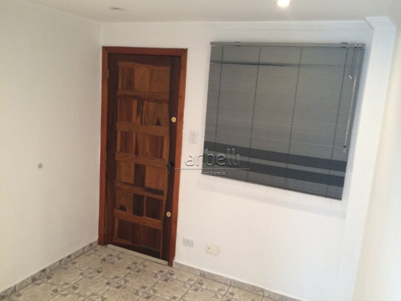Foto do imóvel Apartamento com 2 Quartos à Venda, 42 m² em Jardim América - São Paulo